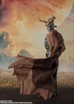 Bandai S.H.Figuarts Jimmy Figure (REBEL MOON - Part 1: A Child Of Fire) -Model Saga Shop 4573102665034 1be814ebcf4b1a8798332e75dce2a61c 26957.1704958117