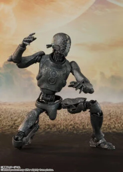 Bandai S.H.Figuarts Jimmy Figure (REBEL MOON - Part 1: A Child Of Fire) -Model Saga Shop 4573102665034 be450453e4009fcc28c66625116640e9 61256.1704958119