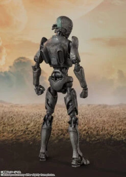 Bandai S.H.Figuarts Jimmy Figure (REBEL MOON - Part 1: A Child Of Fire) -Model Saga Shop 4573102665034 ea862f5775259a385be86f82b97aae7f 25486.1704958118