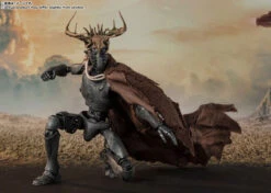 Bandai S.H.Figuarts Jimmy Figure (REBEL MOON - Part 1: A Child Of Fire) -Model Saga Shop 4573102665034 f69ba41a33c547ec4d1183f6f604e8be 87135.1704958117