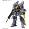 (PRE-ORDER: August 2024) Bandai Hobby Gundam SEED Freedom Duel Blitz Gundam HG 1/144 Scale Model Kit 2 (PRE-ORDER: August 2024) Bandai Hobby Gundam SEED Freedom Duel Blitz Gundam HG 1/144 Scale Model Kit -Model Saga Shop 4573102667007 1