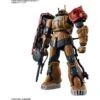 (PRE-ORDER: November 2024) Bandai Hobby Gundam: Requiem For Vengeance Zaku II (F Type) Solari HG 1/144 Scale Model Kit -Model Saga Shop 4573102667021 1