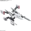 (PRE-ORDER: December 2024) Bandai Hobby Option Parts Set Gunpla 13 (Gunpla Battle Arm Arms) -Model Saga Shop 4573102674296 1