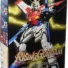 Bandai 1/100 Rising Gundam Plastic Model -Model Saga Shop 4902425458267 1 70394.1656056861