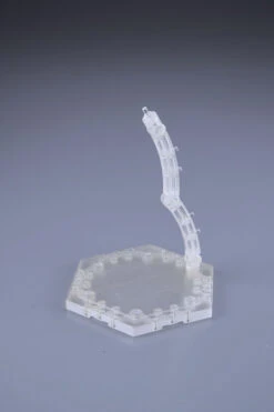 Bandai Figure-Rise Effect 129714 Aura Effect (Blue) Plastic Model Kit 15 Bandai Figure-Rise Effect 129714 Aura Effect (Blue) Plastic Model Kit -Model Saga Shop 4 71957.1478500951