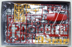 Bandai MG Gundam RX-78-2 Version 2.0 1/100 Scale Kit -Model Saga Shop 555205 b 44092.1379673276