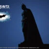 Bandai S.H.Figuarts BATMAN (The Dark Knight) Action Figure -Model Saga Shop 5892fddd91bed 24691.1486029643