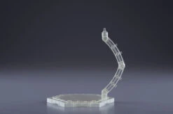 Bandai Figure-Rise Effect 129721 Aura Effect (Yellow) Plastic Model Kit -Model Saga Shop 5 12002.1478501332