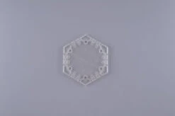 Bandai Figure-Rise Effect 129714 Aura Effect (Blue) Plastic Model Kit 17 Bandai Figure-Rise Effect 129714 Aura Effect (Blue) Plastic Model Kit -Model Saga Shop 5 34725.1478500951