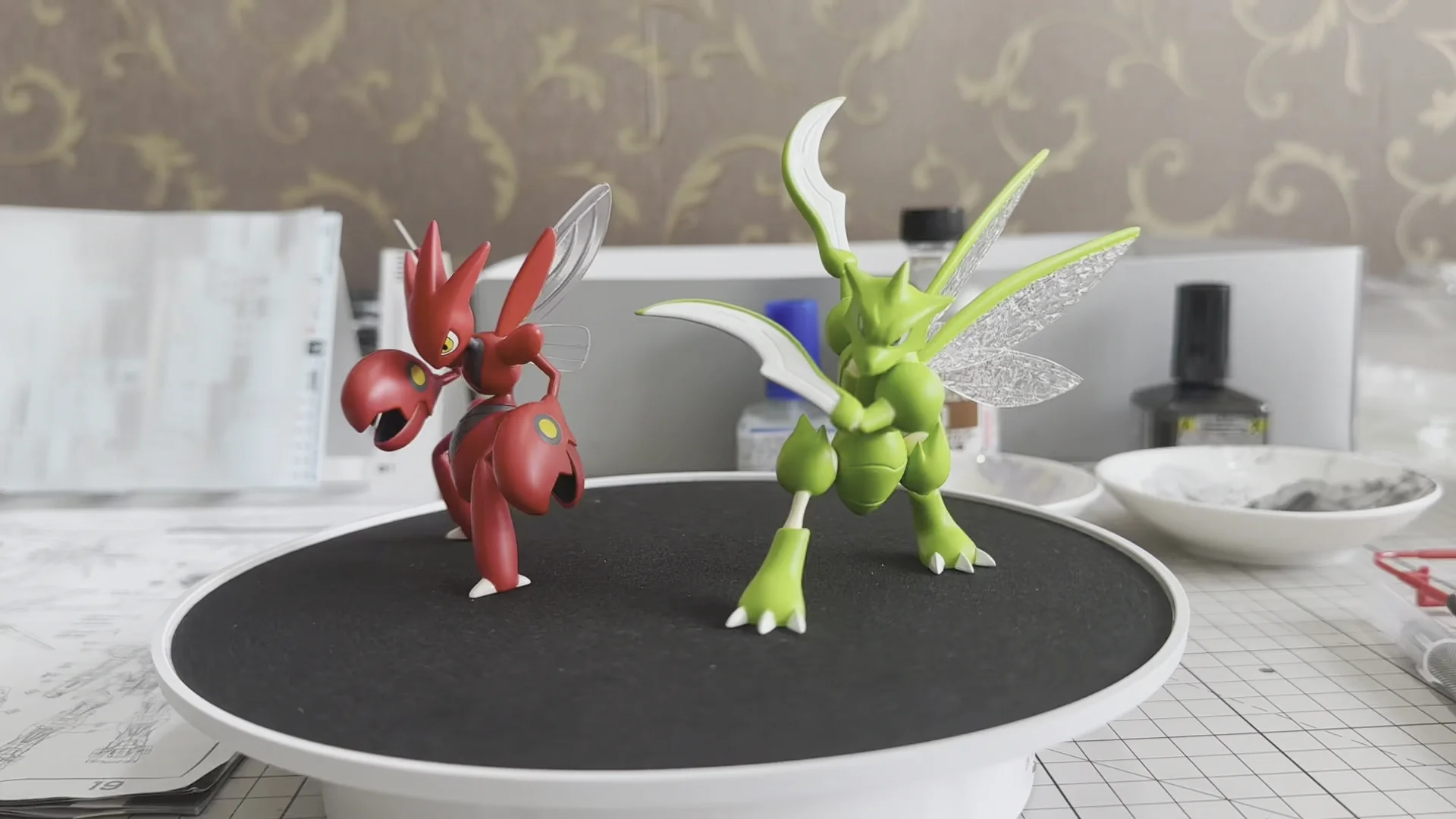 Model Saga Shop -Model Saga Shop 5eadb7ee786546a0a694d78f3a508cd4.thumbnail.0000000000