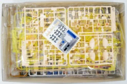 Bandai Figure-Rise Standard Gundam Build Fighters Try Fumina Hoshino 13 Bandai Figure-Rise Standard Gundam Build Fighters Try Fumina Hoshino -Model Saga Shop 604354 4 18462.1603179282