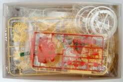 Bandai Best Hit Chronicle Cup Noodle 1/1 Scale Plastic Model Kit -Model Saga Shop 605917 4 16799.1600416118