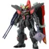Bandai Gundam Seed Raider Gundam Full Mechanics 1/100 Model Kit -Model Saga Shop 63349 1