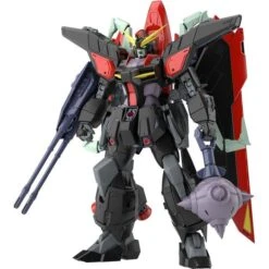 Bandai Gundam Seed Raider Gundam Full Mechanics 1/100 Model Kit