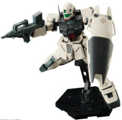 Bandai MG 222576 GUNDAM GM Command (Colony Type) 1/100 Scale Kit -Model Saga Shop 6 28406.1514370443