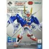 Bandai Gundam Ichiban Kuji Prize 'E' EX-Standard 00 Gundam Solid Clear Ver. SD Model Kit -Model Saga Shop 735203723196 1