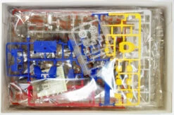 Bandai MG 763729 Gundam RX-78-2 Version 1.5 1/100 Scale Kit -Model Saga Shop 763729 c 37561.1373532778