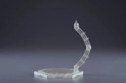 Bandai Figure-Rise Effect 129714 Aura Effect (Blue) Plastic Model Kit 19 Bandai Figure-Rise Effect 129714 Aura Effect (Blue) Plastic Model Kit -Model Saga Shop 7 11041.1478500952