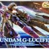 Bandai Reconguista In G G011 Gundam G-Lucifer 1/144 Scale Kit 2 Bandai Reconguista In G G011 Gundam G-Lucifer 1/144 Scale Kit -Model Saga Shop G011 a 78174.1427098684