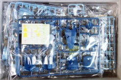 Bandai MG Gundam MS-07B-3 GOUF CUSTOM 1/100 Scale Kit -Model Saga Shop MG 005670 c 92456.1348407061