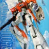 Bandai MG 055699 Gundam MSZ-006 A1 ZETA-Plus 1/100 Scale Kit -Model Saga Shop MG 055699 a 95692.1360146536