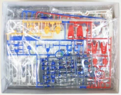 Bandai MG Gundam WING Gundam VersionKa XXXG-01W 1/100 Scale Kit 7 Bandai MG Gundam WING Gundam VersionKa XXXG-01W 1/100 Scale Kit -Model Saga Shop MG 237149 b 73019.1359111040