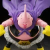 Bandai S.H.Figuarts MAJIN BUU -GOOD- -Exclusive Edition- (Dragon Ball Z) Action Figure -Model Saga Shop N2613513001001 001 28798.1658910846