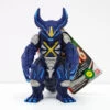 Bandai Ultraman Ultra Monster Series No.76 Cyber Gomora Figure -Model Saga Shop Ultra Monster No76 a 65266.1490790831