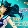Bandai Figuarts Zero Sailor Neptune PVC Figure -Model Saga Shop bnr fz sailorneptune crystal 600x341 55841.1484901717