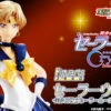 Bandai Figuarts Zero Sailor Uranus Sailor Moon Crystal PVC Figure -Model Saga Shop bnr fz sailoruranus crystal 600x341 92710.1482912128