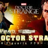 Bandai S.H.Figuarts Doctor Strange Action Figure 2 Bandai S.H.Figuarts Doctor Strange Action Figure -Model Saga Shop bnr shf doctorstrange 600x341 30762.1484209590