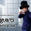 Bandai S.H.Figuarts Jamiroquai Action Figure -Model Saga Shop bnr shf jamiroquai A2J3EYWE 600x341 49124.1686885368