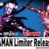 Bandai ULTRA-ACT X S.H.Figuarts ULTRAMAN Limiter Release Ver. Action Figure 1 Bandai ULTRA-ACT X S.H.Figuarts ULTRAMAN Limiter Release Ver. Action Figure -Model Saga Shop bnr uaxshf ultraman lrver 600x341 88073.1492765604