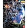 Bandai Hobby Gundam MSN-001A1 Delta Plus MG 1/100 Model Kit -Model Saga Shop gundam 20delta 20plus 20mg1