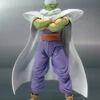 BANDAI S.H.Figuarts Piccolo (Reissue) -Model Saga Shop item 0000001172 01 48743.1430731261