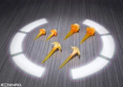 Bandai S.H.Figuarts Iron Man Mark 42 (Reissue) -Model Saga Shop item 0000010716 fHL3yspU 09 34133.1461659810