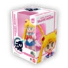 BANDAI TAMASHII BUDDIES Sailor Moon -Model Saga Shop item 0000010867 SV0or7OC 10 56300.1426152792