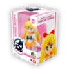 BANDAI TAMASHII BUDDIES Sailor Venus -Model Saga Shop item 0000010868 6LXs296A 08 58061.1426152943