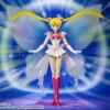 S.H.Figuarts Super Sailor Moon By BANDAI -Model Saga Shop item 0000010965 o5dSjd4I 03 19761.1424945056