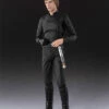 Bandai S.H.Figuarts Luke Skywalker (Episode VI) Action Figure ( OCT 2019 )