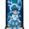 BANDAI Tamashii Buddies Sailor Mercury -Model Saga Shop item 0000011024 z9w0sfGx 01 52613.1430730181