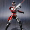 S.H.Figuarts Fire Action Figure By BANDAI 2 S.H.Figuarts Fire Action Figure By BANDAI -Model Saga Shop item 0000011122 28CYJc0P 01 30484.1440759617
