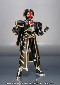 Bandai S.H.Figuarts Kamen Masked Rider 555 Orga Action Figure -Model Saga Shop item 0000011134 ajr4FH2w 03 06523.1441360503