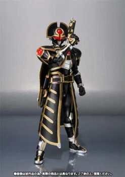 Bandai S.H.Figuarts Kamen Masked Rider 555 Orga Action Figure -Model Saga Shop item 0000011134 ajr4FH2w 06 73800.1441360503