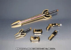 Bandai S.H.Figuarts Kamen Masked Rider 555 Orga Action Figure -Model Saga Shop item 0000011134 ajr4FH2w 07 50094.1441360504