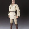 Bandai S.H.Figuarts Obi-Wan Kenobi (Episode I) Action Figure -Model Saga Shop item 0000011142 HZMJ7CtY 01 94180.1698826761
