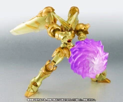 Bandai Robot Spirits SIDE MS Master Gundam Meikyo Shisui Ver 18 Bandai Robot Spirits SIDE MS Master Gundam Meikyo Shisui Ver -Model Saga Shop item 0000011145 OCYd8jrE 06 38626.1442559868