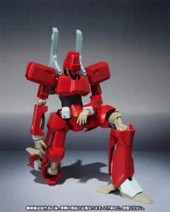 Bandai Robot Spirits Side HM DSSERD Action Figure -Model Saga Shop item 0000011149 eQ3N63jp 07 54622.1443174756