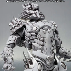 Bandai S.H.Figuarts Ultimate Soul Wolf Orphnoch Action Figure -Model Saga Shop item 0000011150 W9hbqCAj 01 66328.1443175239