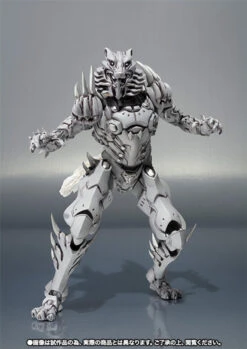 Bandai S.H.Figuarts Ultimate Soul Wolf Orphnoch Action Figure -Model Saga Shop item 0000011150 W9hbqCAj 06 45927.1443175240